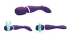 We-Vibe The Wand 