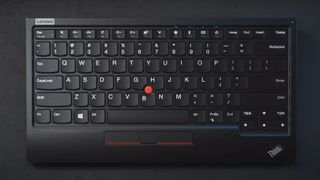 Magic y key lenovo что это