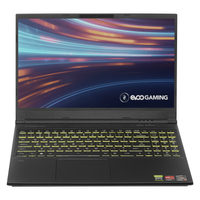 EVOO Gaming Laptop: just $995 at Walmart