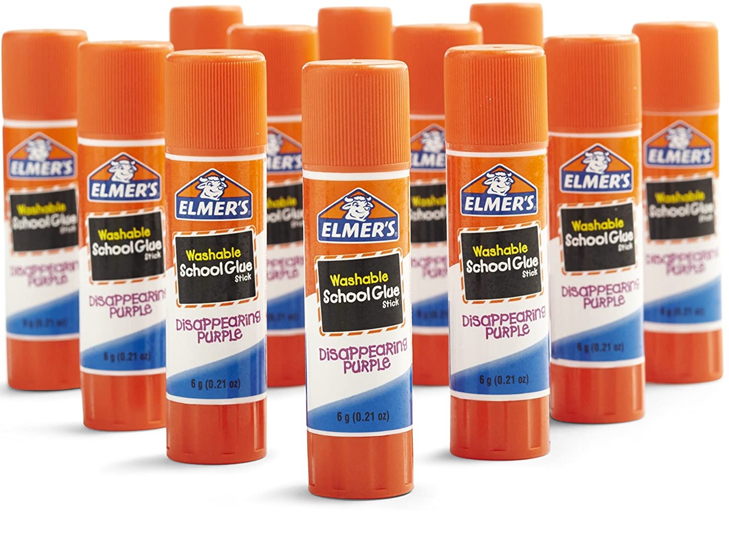 adhesive
