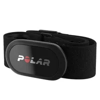 Polar H10 Heart Rate Monitor Strap Polar H10 Heart Rate Monitor Strap