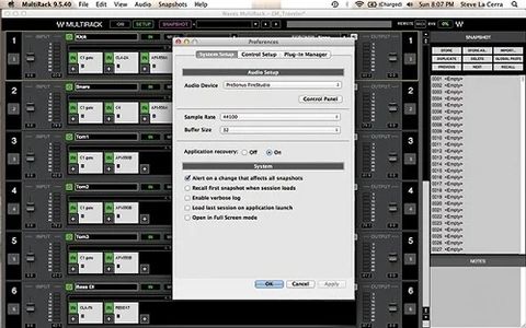 waves multirack downmix stereo waves multirack downmix stereo