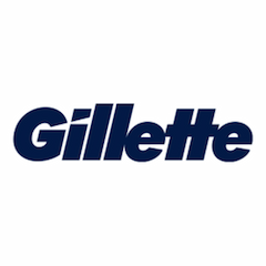 Gillette Discount Codes