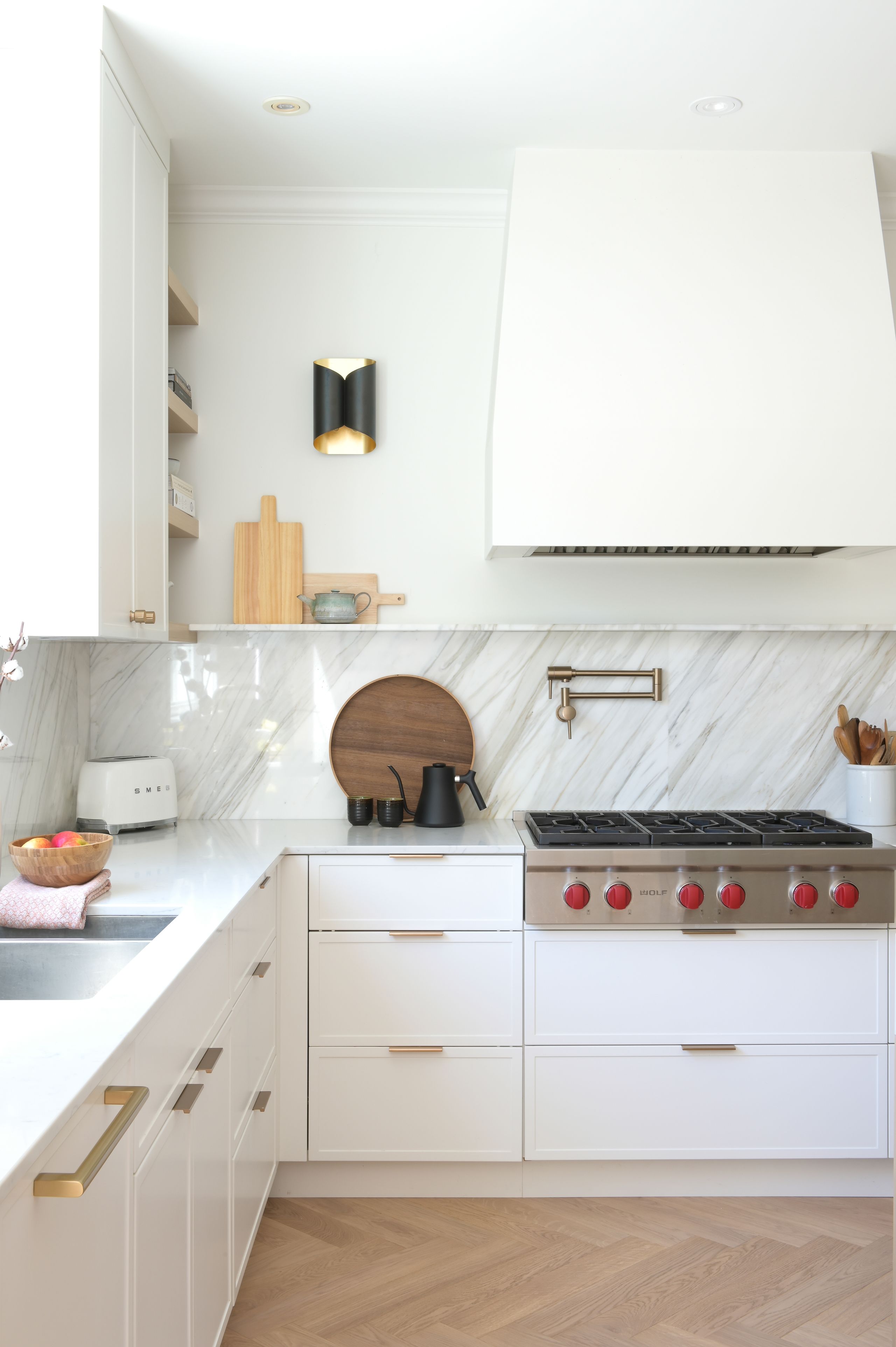 Should I Buy a Used Kitchen? Here's How You Find Them, How Much You Could Save, and the Finer Details You Need to Know