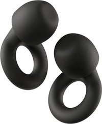 Loop Quiet 2 earplugs:was $27.99now $20.95 at Amazon