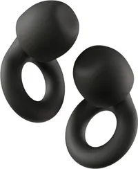 Loop  Quiet 2 Earplugs 