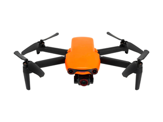 Autel Evo Nano+ drone