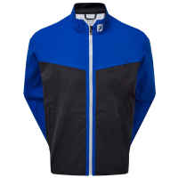 FootJoy HydroLite Jacket | 29% off at Clubhouse Golf
Was £169.99 Now £119.99