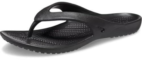 Women's Kadee II Flip