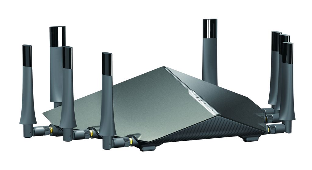Best NBN-ready modem routers in Australia | TechRadar