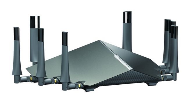 Best NBN-ready modem routers in Australia | TechRadar