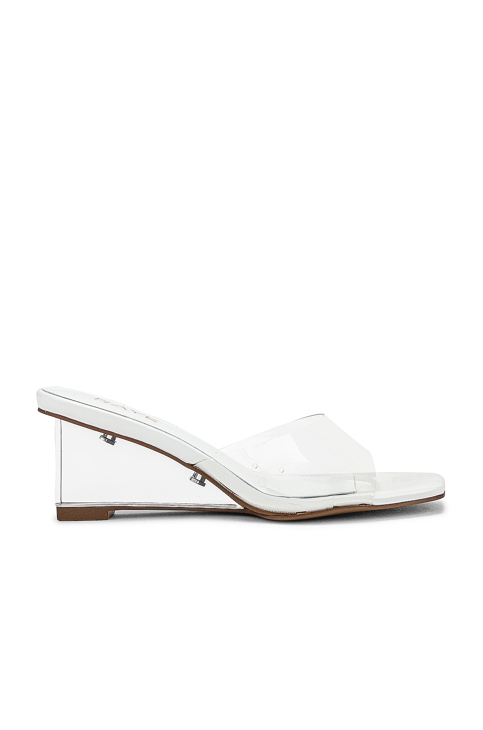 Ani Wedge