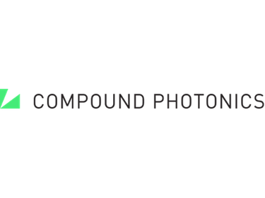 Native 4K Imaging Device Introduced By Compound Photonics At Display Summit China 2016