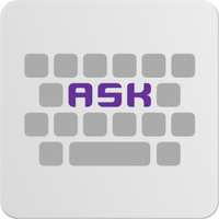 AnySoftKeyboard