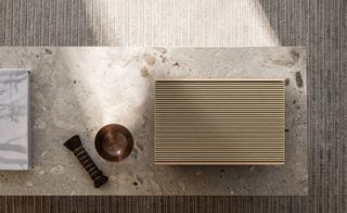 Bang & Olufsen BeoSound Level, top 10 new technology of 2021