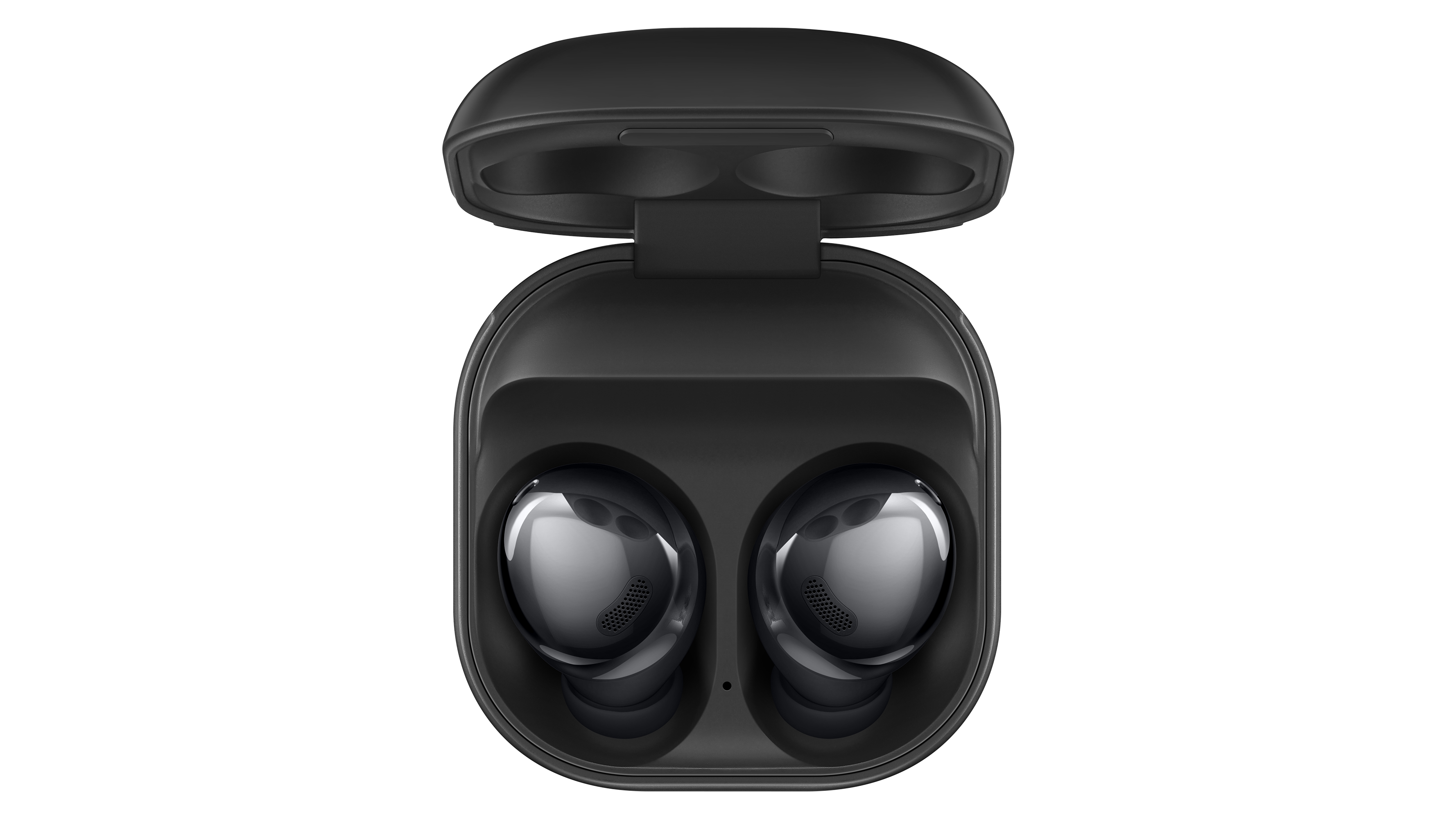 Samsung Galaxy Buds Pro