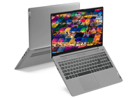 Lenovo IdeaPad 5 14" Laptop: was $649 now $617 @ Lenovo