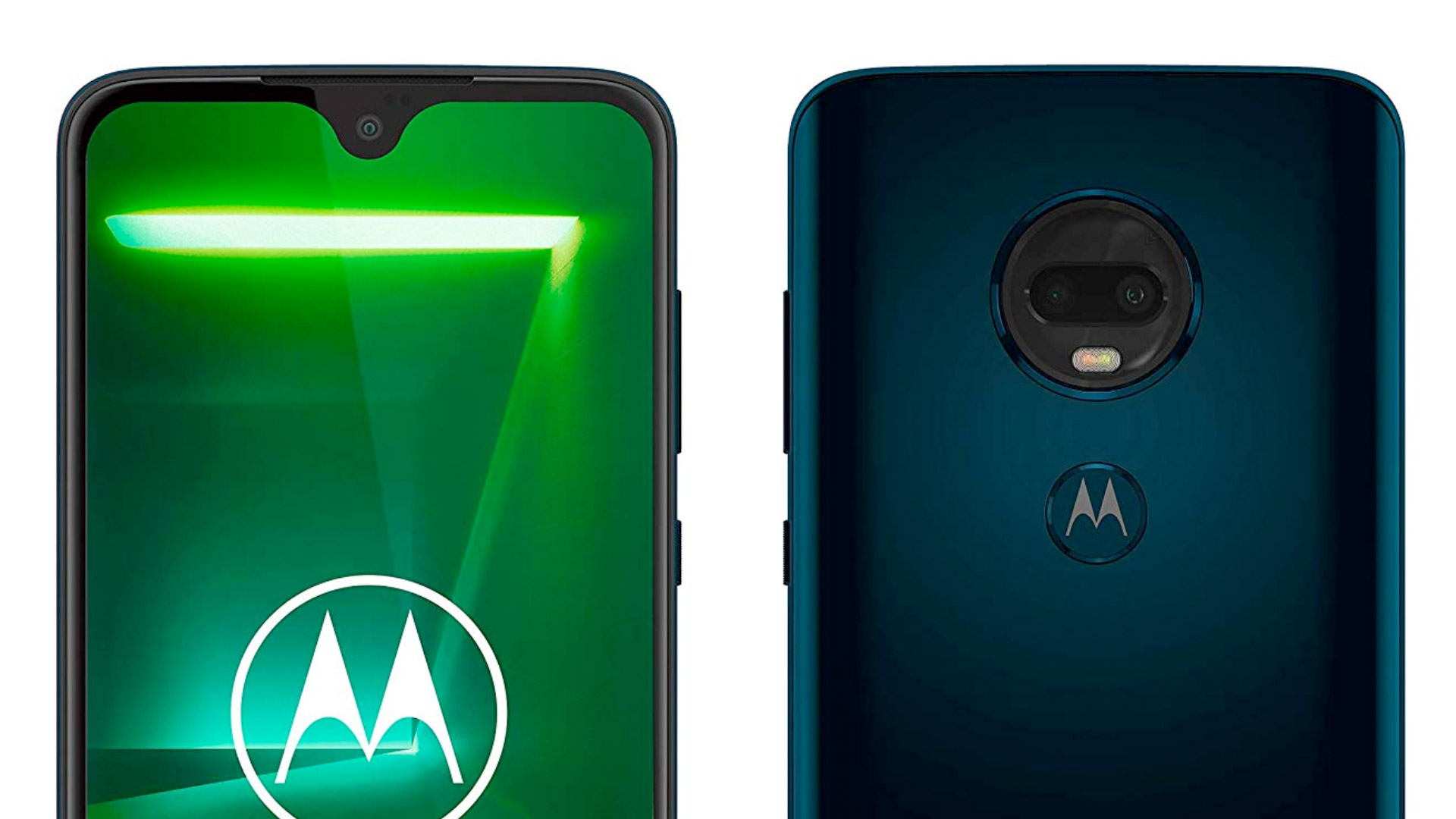 Best camera phones on a budget