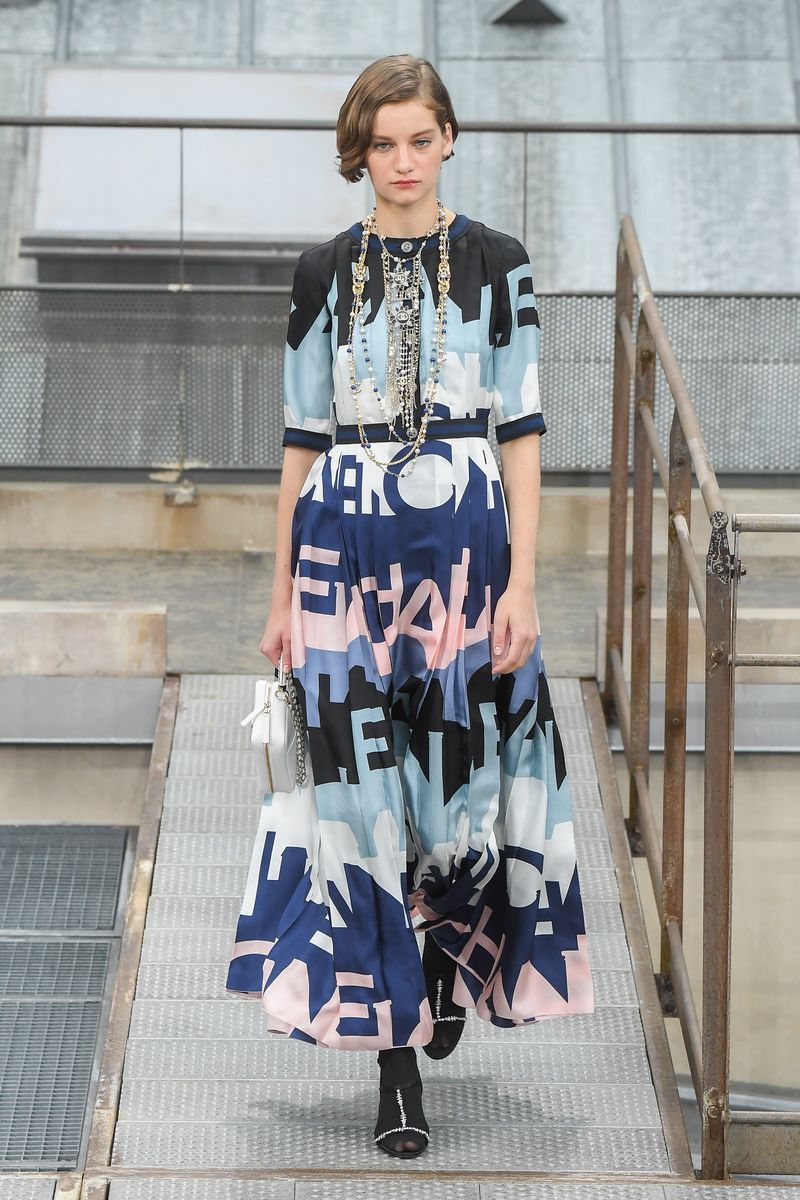 Street fashion, Clothing, Fashion, Blue, Snapshot, Footwear, Denim, Pattern, Fashion design, Textile,