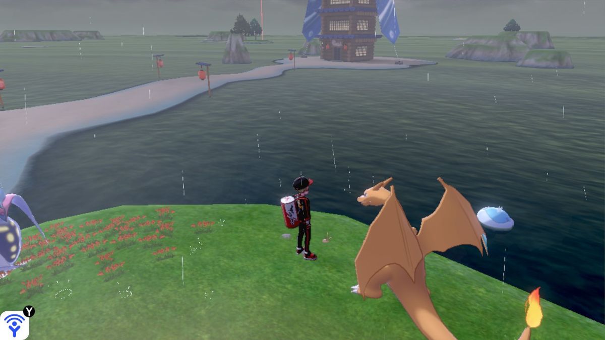 Challenge Beach Diglett _ ALL Diglett Locations – CASIA