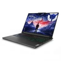 16” Legion 7i (Intel): was $2,289 now $1,701 @ Lenovo
LEGIONPRO7