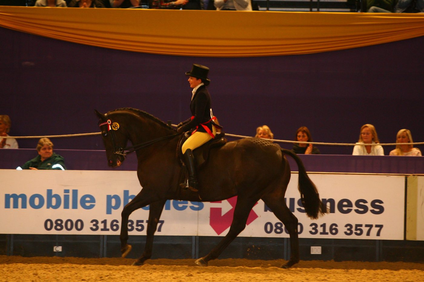 1DN27077-scaled-e1589289937538.jpg
