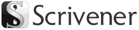 Scrivener Creative Writing Software Review - Pros And Cons | Top Ten ...