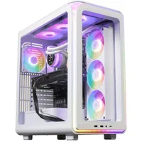  iBUYPOWER RDY Element Pulse X B01