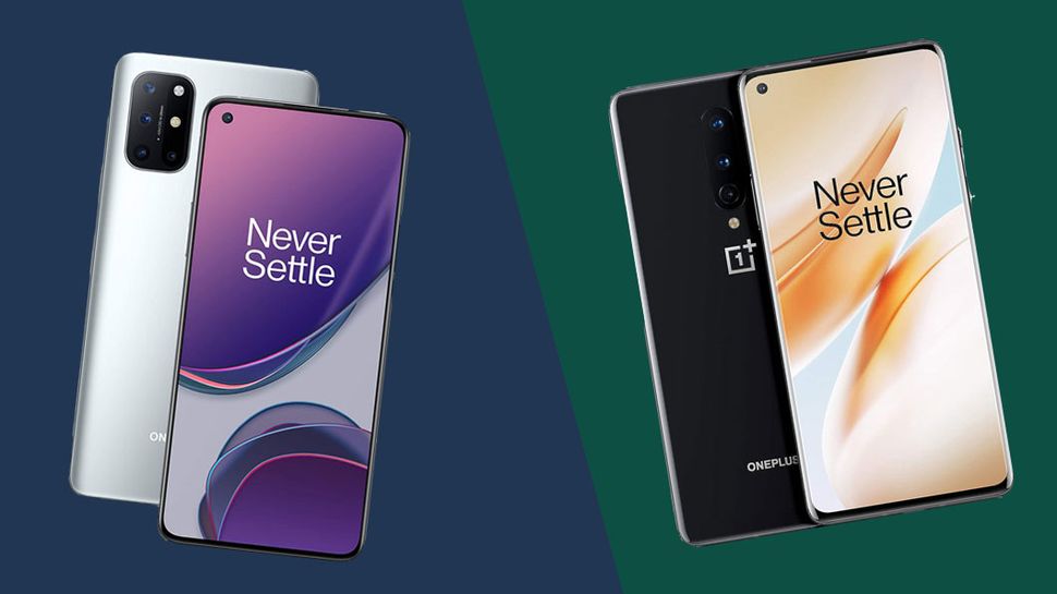 oneplus-8t-vs-oneplus-8-what-s-changed-with-the-new-oneplus-phone