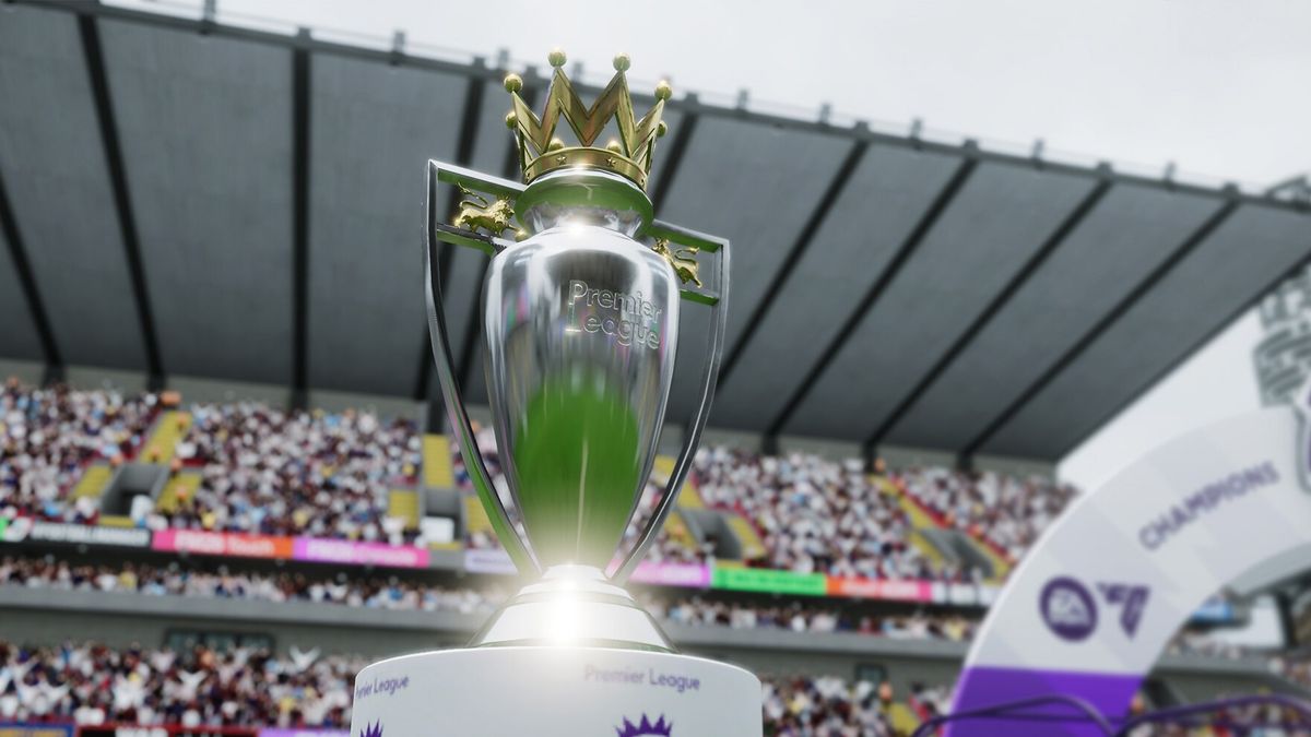 'It would have damaged us forever': After the calamitous cancellation of Football Manager 25, what does FM26 need to deliver?