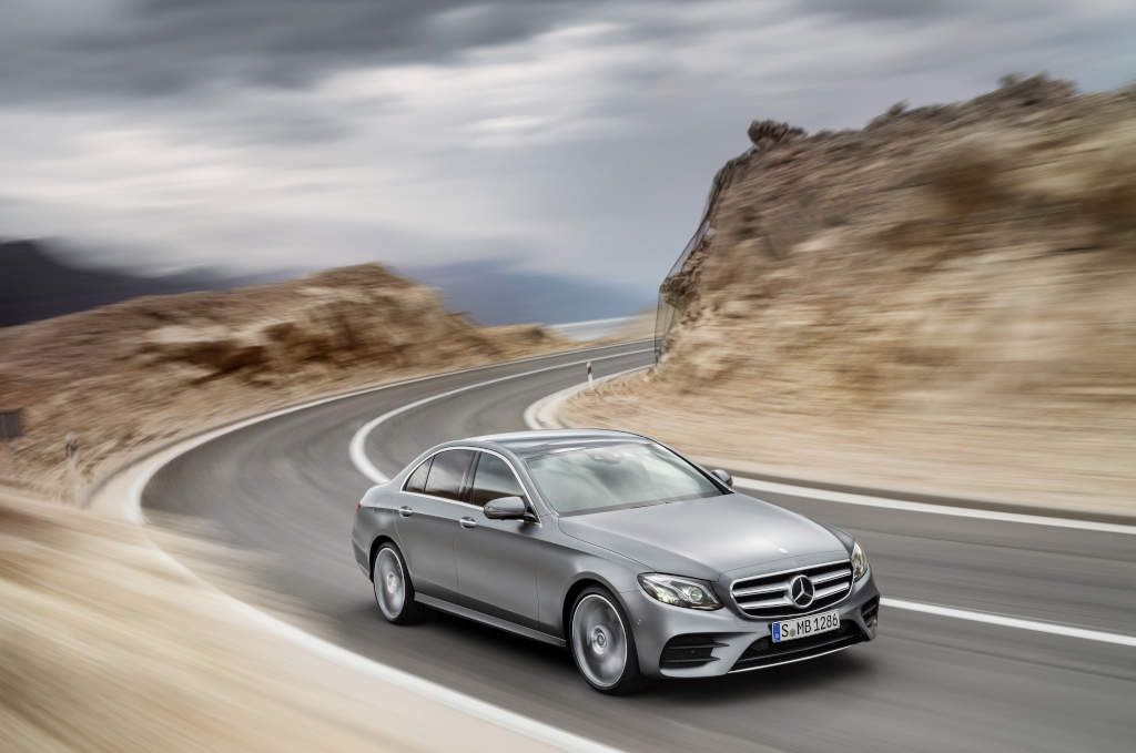 e_class_10.jpg