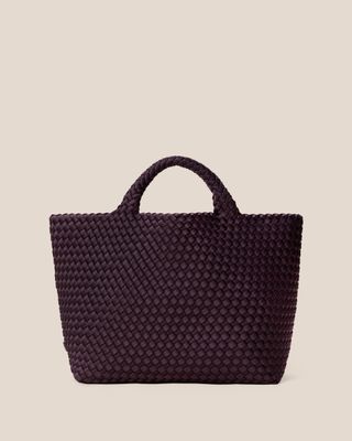 St. Barths Medium Tote