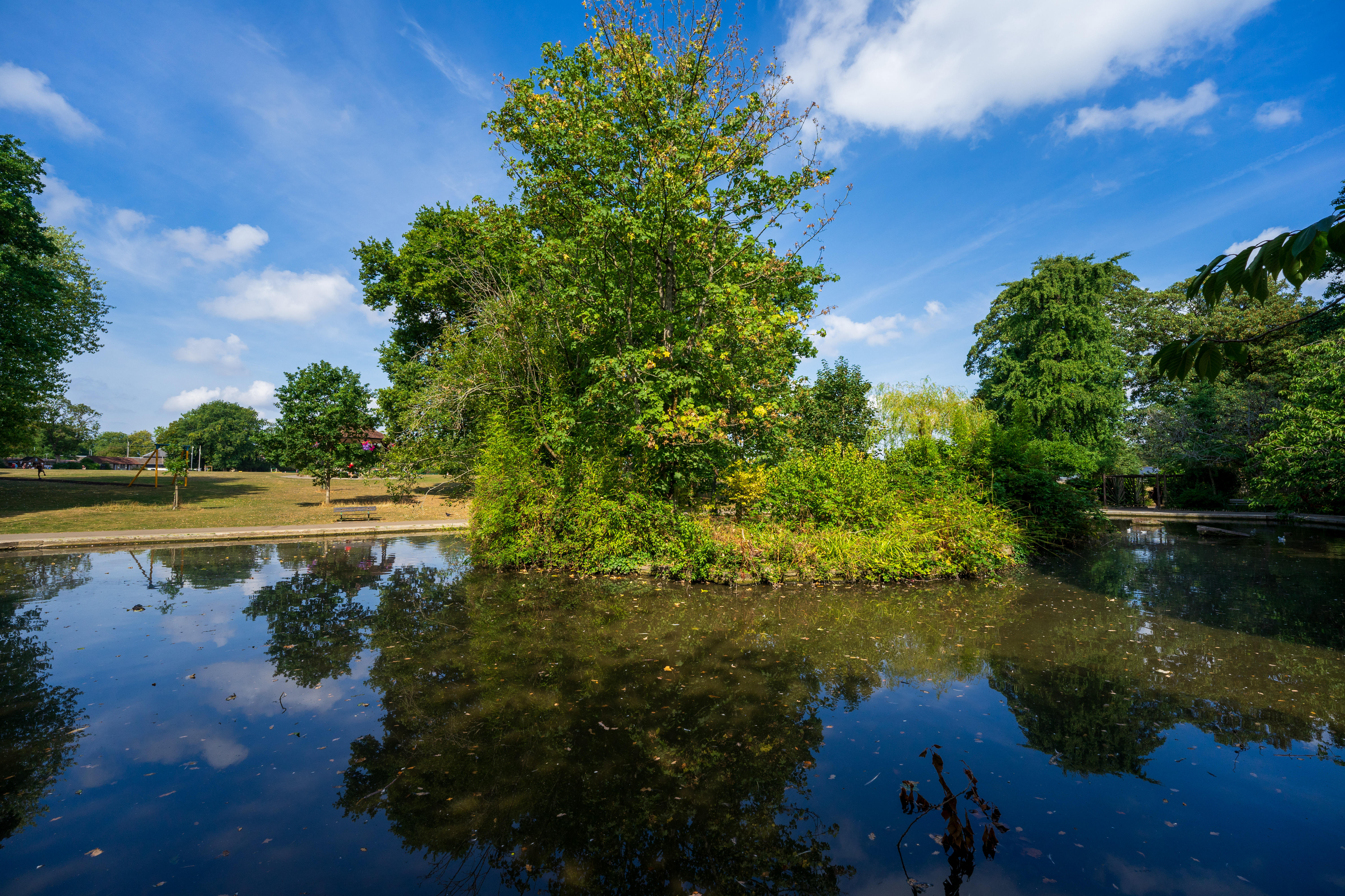 Viltrox AF 14mm f/4 Air example image