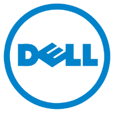 Dell logo
