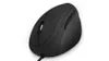 Jelly Comb 2.4G Silent Vertical Mouse