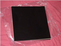 Buy solar filter sheets on Amazon.com