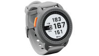 Bushnell iON Edge GPS Golf Watch | 20% off at Amazon
Was $149.99 Now $99.98