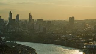 london-pollution