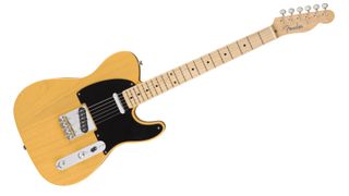 Fender American Original Telecaster