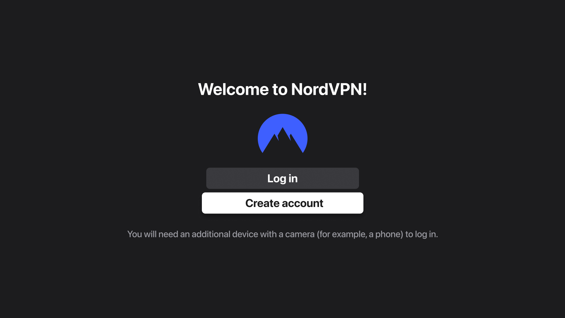 NordVPN