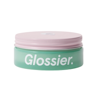 After Baume, £25 | Glossier