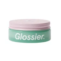 After Baume, £25 | Glossier