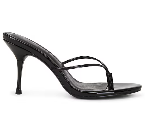 Femme LA, Osaka Sandal