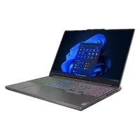 Lenovo Legion Slim 5 | Ryzen 7 / RTX 4060 / 16GB RAM / 512GB SSD 