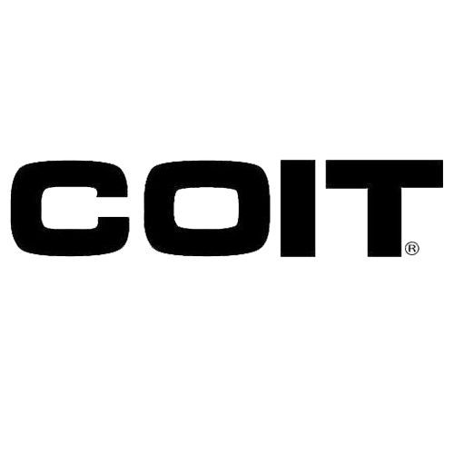 Coit Review Pros, Cons and Verdict Top Ten Reviews
