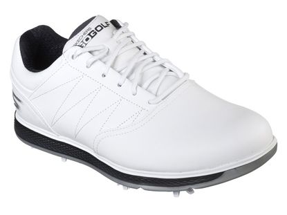 Skechers go 2025 pro 3