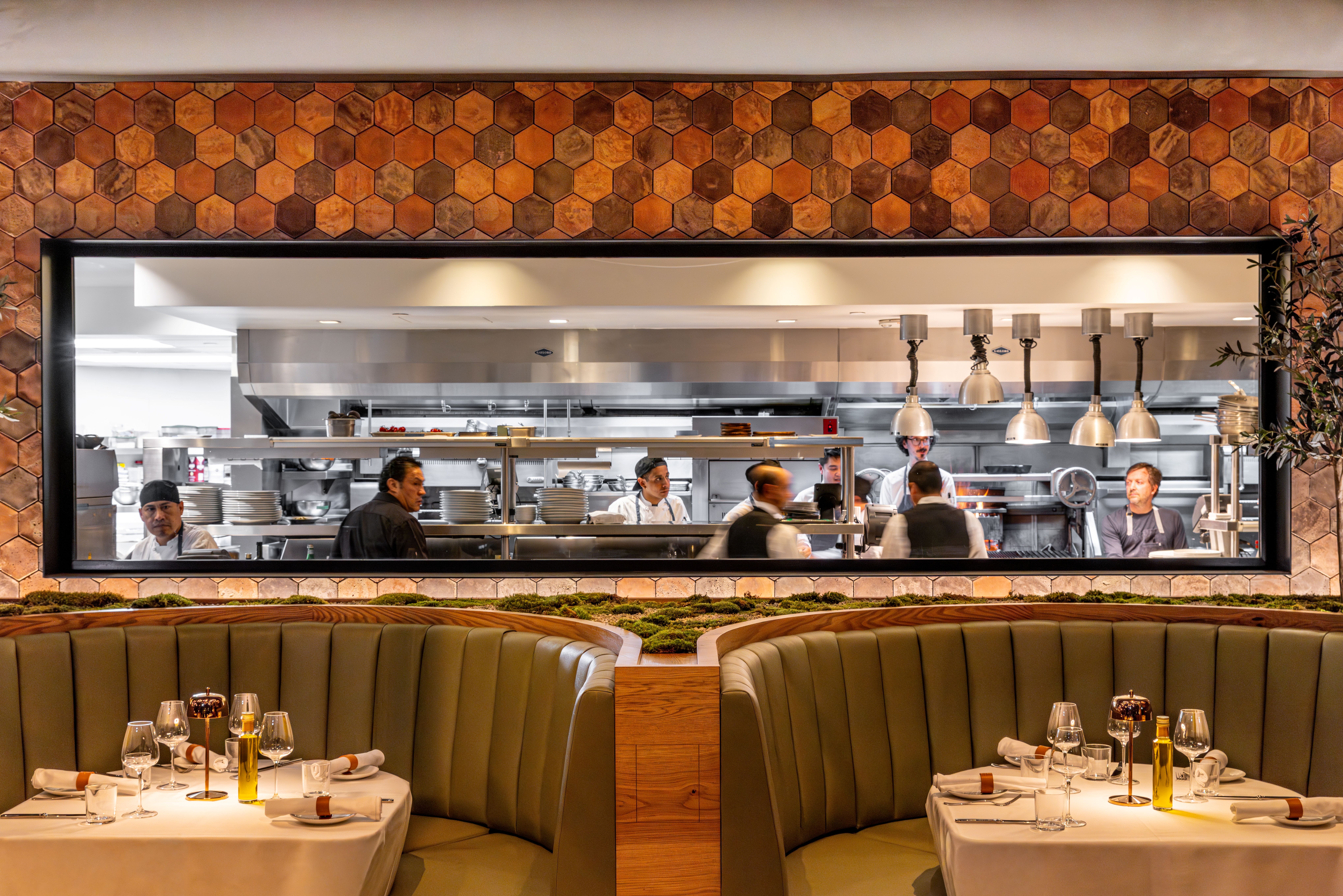 baldi waldorf astoria beverly hills review