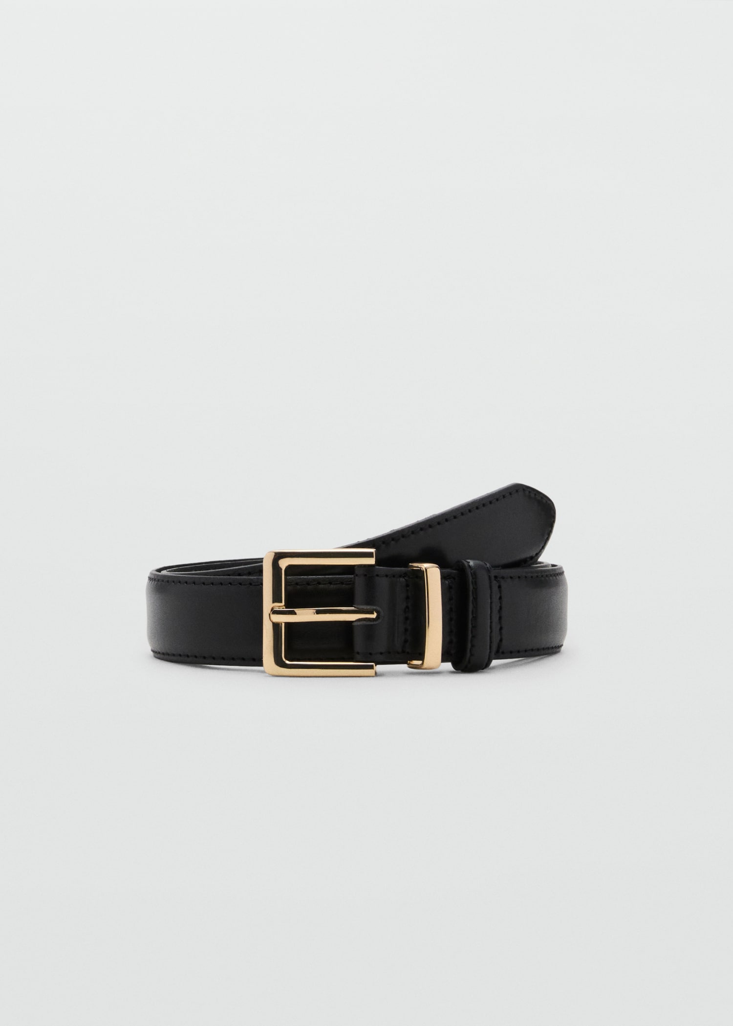 Belt Selma1 - Women | Mango Usa
