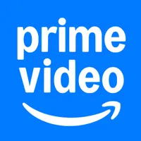 If you're unsure about Prime Video, here's a reason to stay subscribed this month.