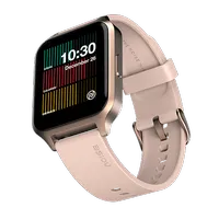 Check out the Noise ColorFit Brio on Flipkart